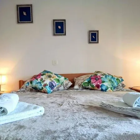 Ferienwohnung Fuer 4 Personen Ca 45 Qm In Orebic, Dalmatien Sueddalmatien
