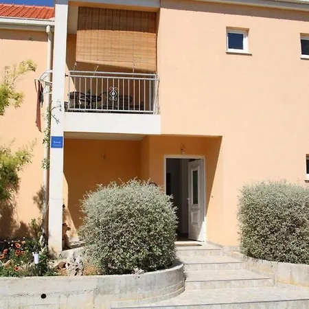 Ferienwohnung Fuer 4 Personen Ca 45 Qm In Orebic, Dalmatien Sueddalmatien דירה *