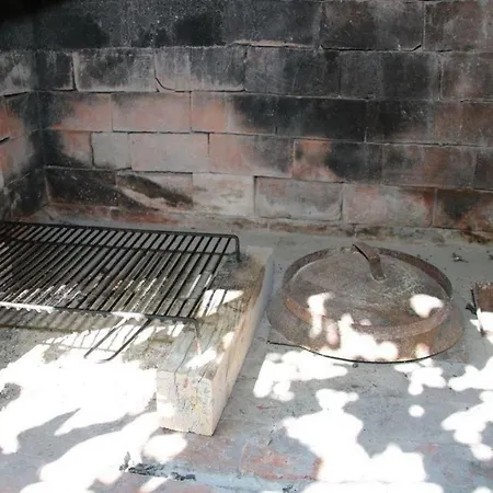 Ferienwohnung Fuer 4 Personen Ca 45 Qm In Orebic, Dalmatien Sueddalmatien * Orebić